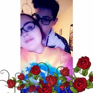 Meet your Posher, Autumn